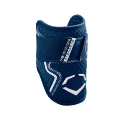 Evoshield PRO-SRZ 2.0 Baseball/Softball Batters Elbow Guard -Baseball Sale Store wb5726003 0 pro srz 2 elb guard na 36666.1679475050