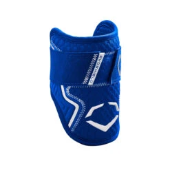 Evoshield PRO-SRZ 2.0 Baseball/Softball Batters Elbow Guard -Baseball Sale Store wb5726004 0 pro srz 2 elb guard ro 31323.1679475051