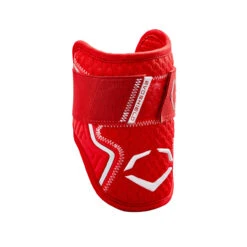 Evoshield PRO-SRZ 2.0 Baseball/Softball Batters Elbow Guard -Baseball Sale Store wb5726005 0 pro srz 2 elb guard sc 74265.1679475051