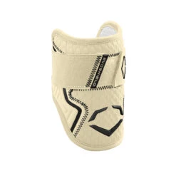 Evoshield PRO-SRZ 2.0 Baseball/Softball Batters Elbow Guard -Baseball Sale Store wb5726006 0 pro srz 2 elb guard sand.png.high res 56677.1679475051