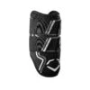 Evoshield PRO-SRZ 2.0 Double Strap Baseball Batters Elbow Guard -Baseball Sale Store wb5726501 0 pro srz 2 dbl strp elb grd bl 40535.1678923960