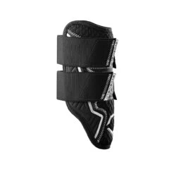 Evoshield PRO-SRZ 2.0 Double Strap Baseball Batters Elbow Guard -Baseball Sale Store wb5726501 3 pro srz 2 dbl strp elb grd bl 26295.1678923961