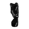 Evoshield PRO-SRZ 2.0 Two Piece Baseball Batters Elbow Guard -Baseball Sale Store wb5726701 0 pro srz 2 two piece elb grd bl 40042.1678808119