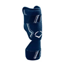 Evoshield PRO-SRZ 2.0 Two Piece Baseball Batters Elbow Guard -Baseball Sale Store wb5726703 0 pro srz 2 two piece elb grd na 17443.1678808120