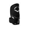 Evoshield PRO-SRZ 2.0 Baseball Batters Hand Guard -Baseball Sale Store wb5726801 0 pro srz 2 hand grd black 24197.1679272020