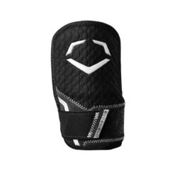 Evoshield PRO-SRZ 2.0 Baseball Batters Hand Guard -Baseball Sale Store wb5726801 1 pro srz 2 hand grd black 07918.1679272020