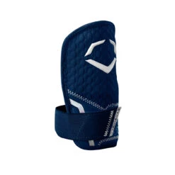 Evoshield PRO-SRZ 2.0 Baseball Batters Hand Guard -Baseball Sale Store wb5726803 0 pro srz 2 hand grd na 21433.1679272021