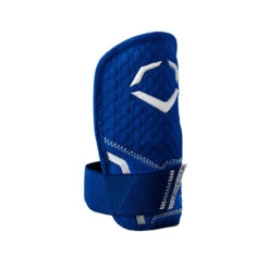 Evoshield PRO-SRZ 2.0 Baseball Batters Hand Guard -Baseball Sale Store wb5726804 0 pro srz 2 hand grd ro 21699.1679272021