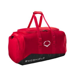 Evoshield Game Day Baseball/Softball Duffle Bag -Baseball Sale Store wb5729804 0 evoshield travel gear bag sc 62748.1677358154