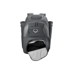 Evoshield Tone Set Baseball/Softball Backpack Bag -Baseball Sale Store wb5730402 10 evoshield tone set backpack ch.png.high res 54250.1679446046