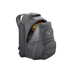 Evoshield Tone Set Baseball/Softball Backpack Bag -Baseball Sale Store wb5730402 11 evoshield tone set backpack ch.png.high res 97204.1679446046