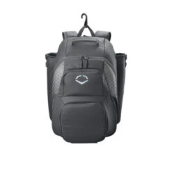 Evoshield Tone Set Baseball/Softball Backpack Bag -Baseball Sale Store wb5730402 2 evoshield tone set backpack ch.png.high res 11528.1679446045