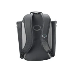 Evoshield Tone Set Baseball/Softball Backpack Bag -Baseball Sale Store wb5730402 3 evoshield tone set backpack ch.png.high res 93108.1679446046