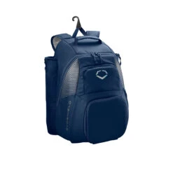 Evoshield Tone Set Baseball/Softball Backpack Bag -Baseball Sale Store wb5730403 0 evoshield tone set backpack na.png.high res 46836.1679446047