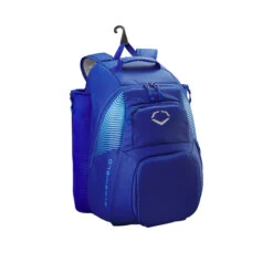 Evoshield Tone Set Baseball/Softball Backpack Bag -Baseball Sale Store wb5730404 0 evoshield tone set backpack ro.png.high res 99229.1679446047