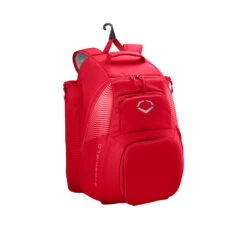 Evoshield Tone Set Baseball/Softball Backpack Bag -Baseball Sale Store wb5730405 0 evoshield tone set backpack sc.png.high res 19248.1679446047