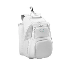 Evoshield Tone Set Baseball/Softball Backpack Bag -Baseball Sale Store wb5730406 0 evoshield tone set backpack tw.png.high res 48387.1679446047