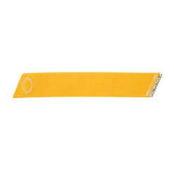 Evoshield PRO-SRZ 2.0 Baseball/Softball Guard Strap -Baseball Sale Store wb5733510 0 pro srz 2 guard strap osfa ye.png.high res 54863.1679416981
