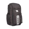 Worth Pro Baseball/Softball Backpack Bag -Baseball Sale Store wba004 bk 1 38657.1678561871