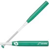 DeMarini 2022 Corndog Wood Composite Slowpitch Softball Bat -Baseball Sale Store wbd2237010 8 dm sp corndog wood composite 12 wh neongreen double.png.cq5dam.web .2000.2000 45129.1654288315