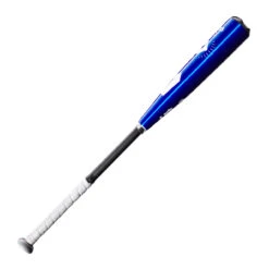DeMarini 2023 The Goods USA (-10) Youth Baseball Bat -Baseball Sale Store wbd2359010 1 demarini the goods 10 bu.png.high res 08175.1669023380