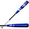 DeMarini 2023 The Goods USA (-10) Youth Baseball Bat -Baseball Sale Store wbd2359010 8 demarini the goods 10 bu.png.high res 31378.1669023378