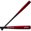 DeMarini DX271 Pro Maple Composite (-3) Adult Baseball Bat -Baseball Sale Store wbd2371010 8 demarini pro maple wood composite d271 maroon bl.png.high res 33067.1668226828