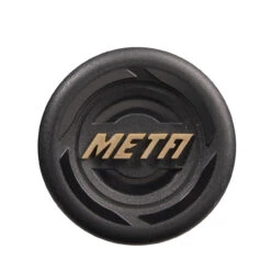 Louisville Slugger 2023 Meta USSSA (-5) Senior League Baseball Bat -Baseball Sale Store wbl2649010 6 ls meta usssa 5 gr 35867.1676067692