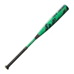 Louisville Slugger 2023 Meta USA (-12) Youth Baseball Bat -Baseball Sale Store wbl2659010 0 ls meta usa 12 gr 82236.1676067710