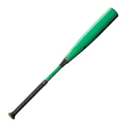Louisville Slugger 2023 Meta USA (-12) Youth Baseball Bat -Baseball Sale Store wbl2659010 3 ls meta usa 12 gr 27818.1676067712