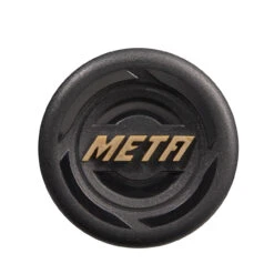 Louisville Slugger 2023 Meta USA (-12) Youth Baseball Bat -Baseball Sale Store wbl2659010 6 ls meta usa 12 gr 17647.1676067710