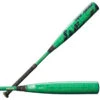 Louisville Slugger 2023 Meta USA (-12) Youth Baseball Bat -Baseball Sale Store wbl2659010 8 ls meta usa 12 gr 53225.1676067709