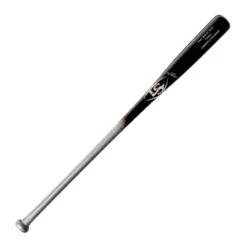 Baseball Sale Store -Baseball Sale Store wbl2708010 0 ls maple fungo s345 bu si.png.high res 96892.1659565432