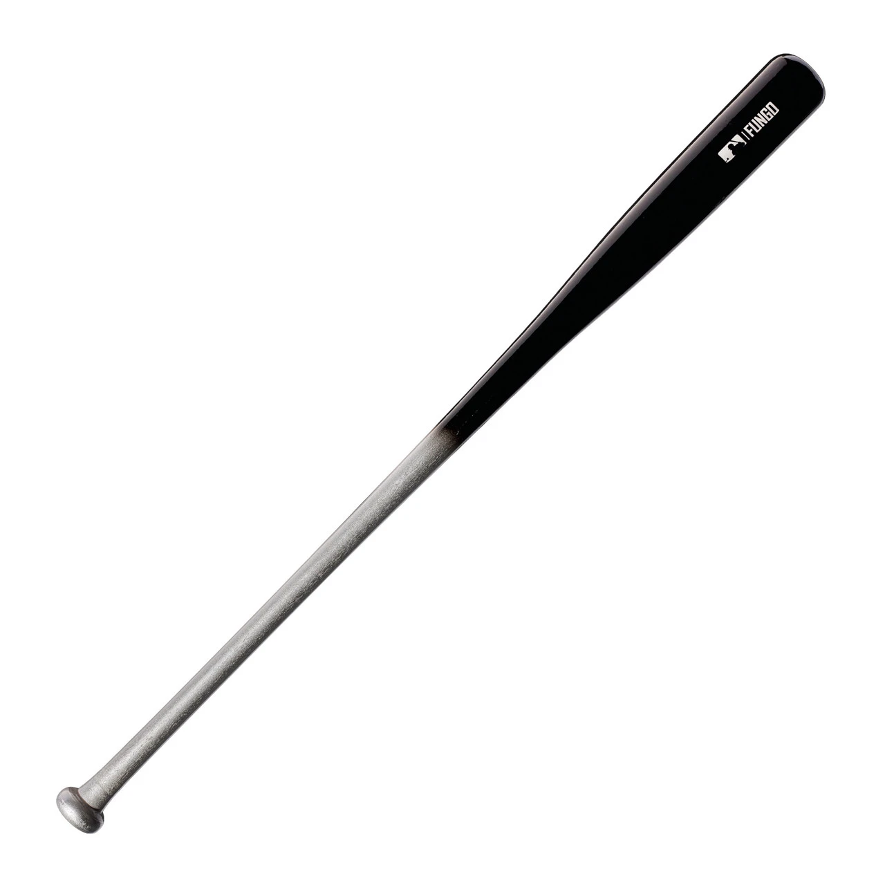 Louisville Slugger S345 Prime Maple Baseball Fungo Bat - 35 Inch 5 Louisville Slugger S345 Prime Maple Baseball Fungo Bat - 35 Inch - Image 3