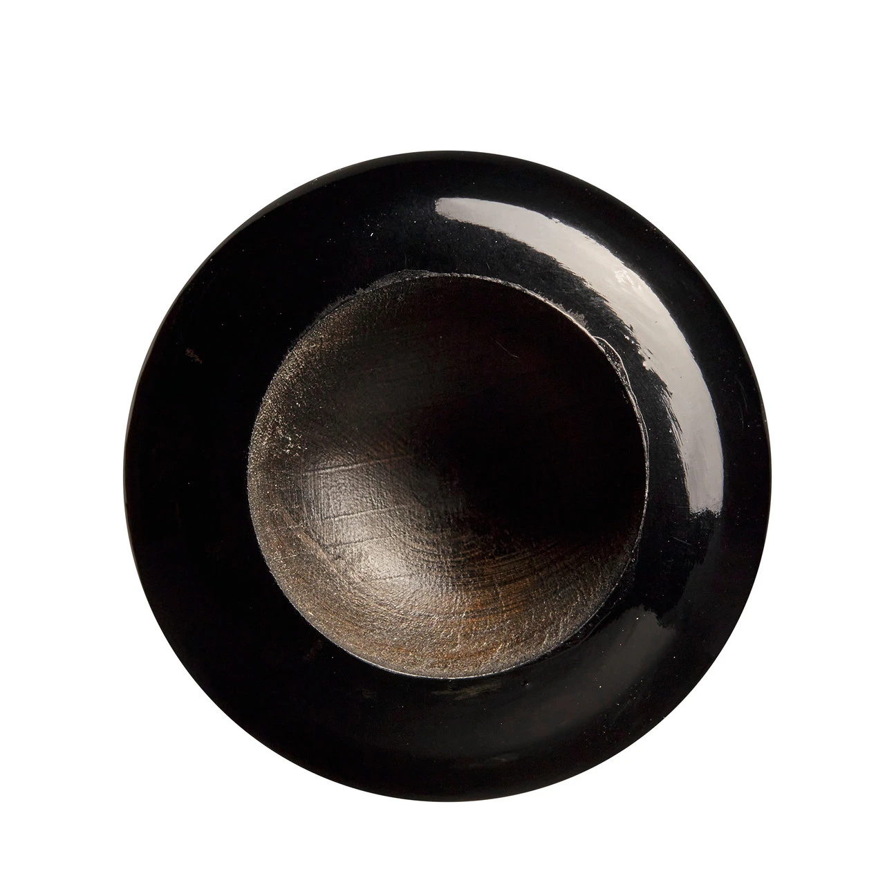 Louisville Slugger S345 Prime Maple Baseball Fungo Bat - 35 Inch 7 Louisville Slugger S345 Prime Maple Baseball Fungo Bat - 35 Inch - Image 5