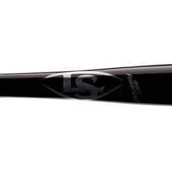 Louisville Slugger S345 Prime Maple Baseball Fungo Bat - 35 Inch 11 Louisville Slugger S345 Prime Maple Baseball Fungo Bat - 35 Inch -Baseball Sale Store wbl2708010 7 ls maple fungo s345 bu si.png.high res 23694.1659565433