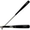 Louisville Slugger S345 Prime Maple Baseball Fungo Bat - 35 Inch -Baseball Sale Store wbl2708010 8 ls maple fungo s345 bu si.png.high res 45983.1659565431