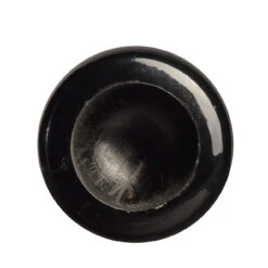 Louisville Slugger Pro Maple G160 Wood Fungo Bat - Black/Gold -Baseball Sale Store wbl2709010 6 ls maple fungo g160 bl gd 85714.1657913424