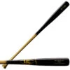 Louisville Slugger Pro Maple G160 Wood Fungo Bat - Black/Gold -Baseball Sale Store wbl2709010 8 ls maple fungo g160 bl gd 94898.1657913422