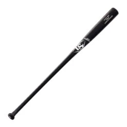 Louisville Slugger Flylite Poplar MB37 Wood Fungo Bat - Black -Baseball Sale Store wbl2710010 0 ls maple fungo mb37 bl 79599.1657913430