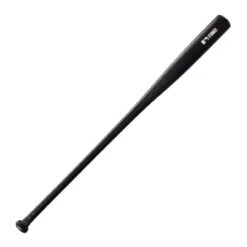 Louisville Slugger Flylite Poplar MB37 Wood Fungo Bat - Black -Baseball Sale Store wbl2710010 2 ls maple fungo mb37 bl 45863.1657913431