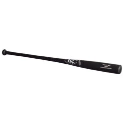 Louisville Slugger Flylite Poplar MB37 Wood Fungo Bat - Black -Baseball Sale Store wbl2710010 4 ls maple fungo mb37 bl 12687.1657913430