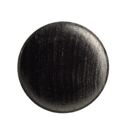 Louisville Slugger Flylite Poplar MB37 Wood Fungo Bat - Black -Baseball Sale Store wbl2710010 5 ls maple fungo mb37 bl 31411.1657913431