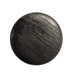 Louisville Slugger Flylite Poplar MB37 Wood Fungo Bat - Black -Baseball Sale Store wbl2710010 6 ls maple fungo mb37 bl 11592.1657913432