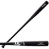 Louisville Slugger Flylite Poplar MB37 Wood Fungo Bat - Black -Baseball Sale Store wbl2710010 8 ls maple fungo mb37 bl 00902.1657913429