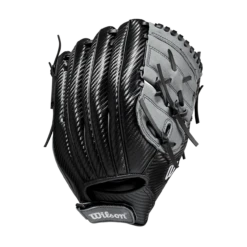 Wilson A360 Carbonlite Series 12 Inch Youth Baseball Glove 7 Wilson A360 Carbonlite Series 12 Inch Youth Baseball Glove -Baseball Sale Store wbw100187 0 a360 baseball 12 black grey 63712.1654285417