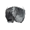 Wilson A360 Carbonlite Series 13 Inch Slowpitch Softball Glove -Baseball Sale Store wbw100192 8 a360 slowpitch 13 black grey 66293.1654283760