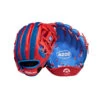 Wilson 2022 A200 EZ Catch 10 Inch WTA02RB2210WRBRT Youth Baseball Glove 1 Wilson 2022 A200 EZ Catch 10 Inch WTA02RB2210WRBRT Youth Baseball Glove -Baseball Sale Store wbw100456 8 a200 tball 10 royal red.png.cq5dam.web .2000.2000 77024.1654285682