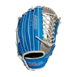 Wilson 2023 A2000 Autism Speaks 12.25 Inch LTM PF92 Baseball Glove -Baseball Sale Store wbw100805 0 a2000 2022 love the moment pf92 1225 royalbluess grey.png.high res 62689.1655801488