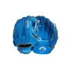 Wilson A200 EZ Catch Love The Moment 10 Inch WBW10090810 Youth Baseball Glove -Baseball Sale Store wbw100908 8 a200 autism ez catch 10 unisex autismblue 38626.1674067610
